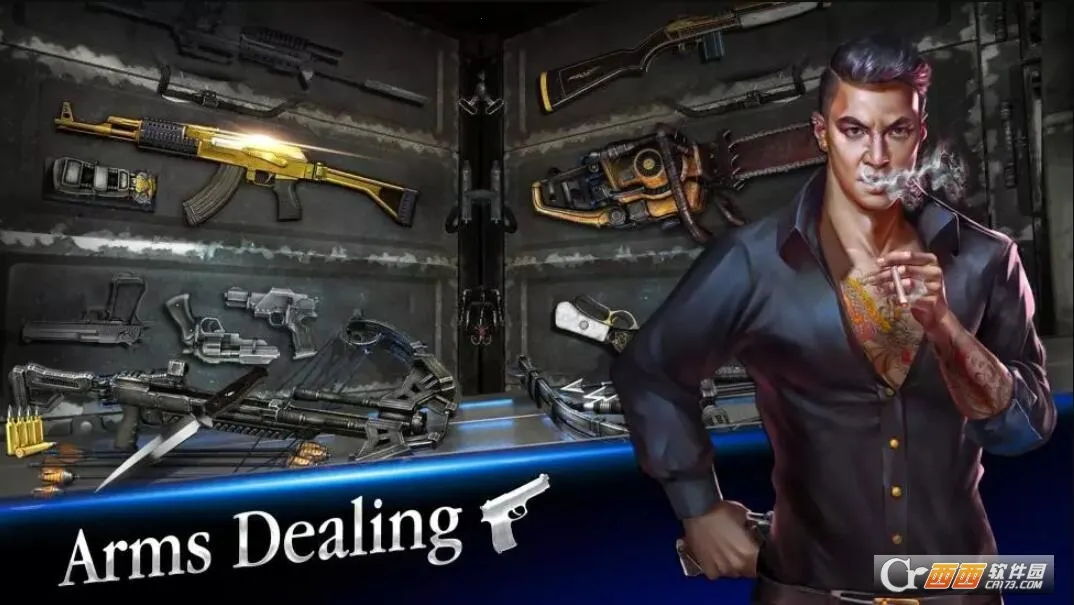 �ڵ�����v1.5.696 �ֻ����ͼ