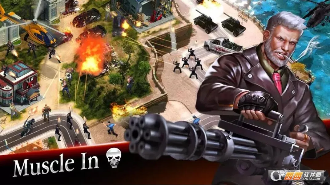 �ڵ�����v1.5.696 �ֻ����ͼ