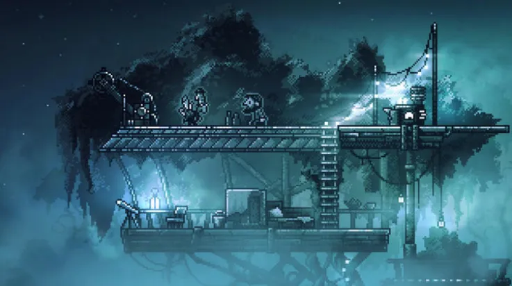 ��Ԩv2.77 ��׿���ͼ