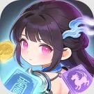 �������ɽ2026���ذ�װv1.0 ��Ѱ�