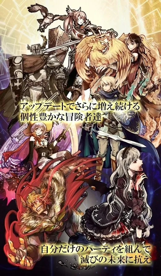 �ս�֮��v1.4.7 ��Ѱ��ͼ