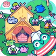 �������2026�ٷ�����v0.13.1 �ٷ�����