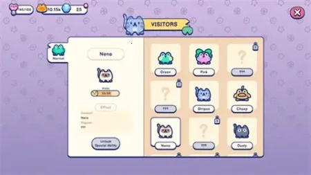 �������2026�ٷ�����v0.13.1 �ٷ������ͼ