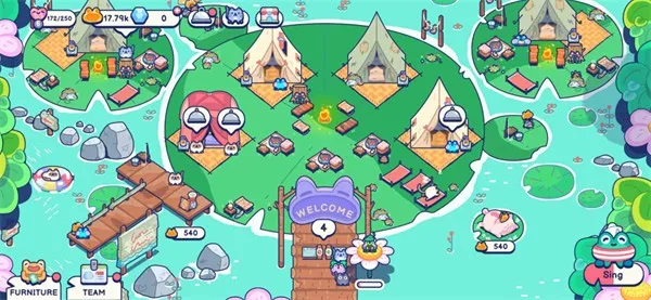 �������2026�ٷ�����v0.13.1 �ٷ������ͼ