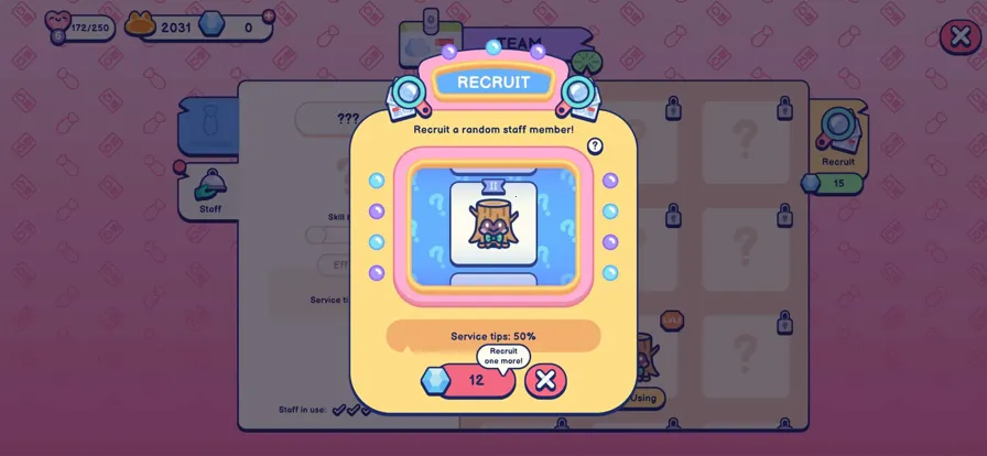 �������2026�ٷ�����v0.13.1 �ٷ������ͼ