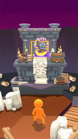 �ҵ�СС����v2.17.2 �ֻ����ͼ