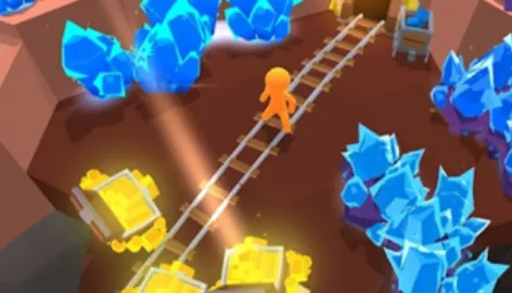 �ҵ�СС����