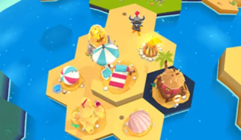 �ҵ�СС����