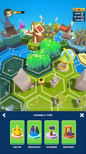 �ҵ�СС����v2.17.2 �ֻ����ͼ