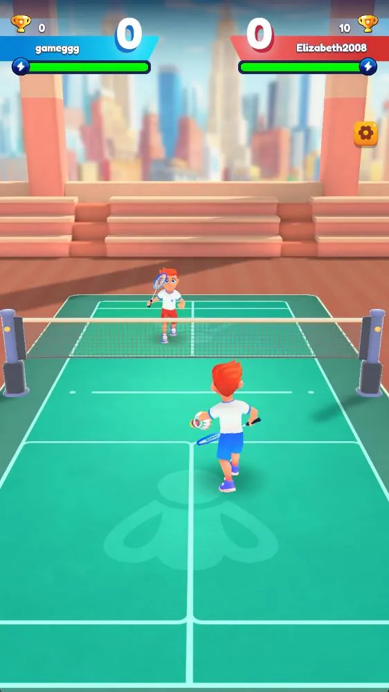 ��ë���սv2.0.1 ��׿���ͼ