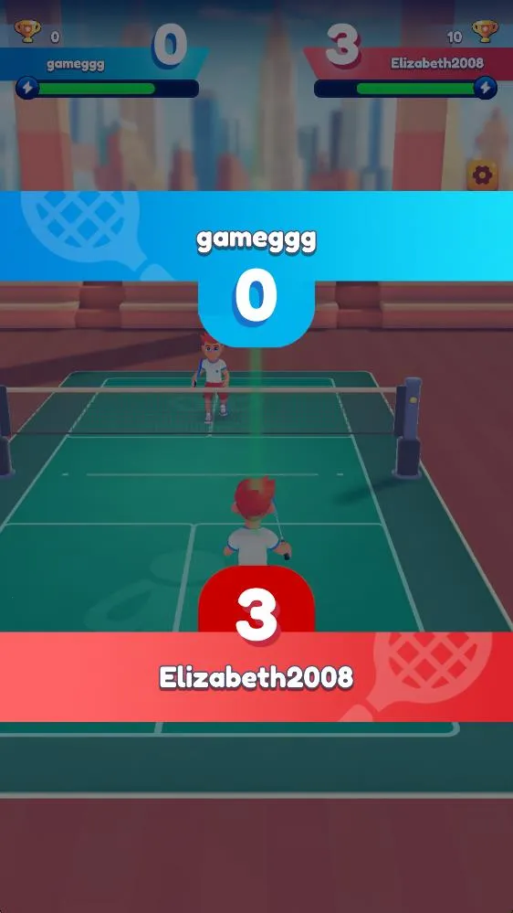 ��ë���սv2.0.1 ��׿���ͼ