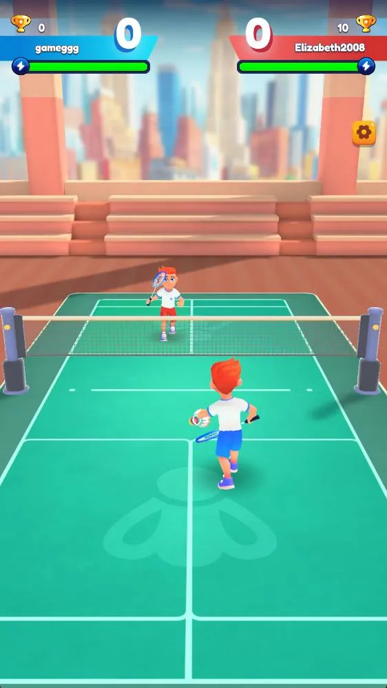 ��ë���սv2.0.1 ��׿���ͼ