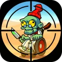 ����33��2026���ذ�װv1.0.3 ��׿��