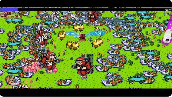 ���ƻ��Ҵ���