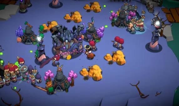 ���������������v1.1.10 �ֻ����ͼ