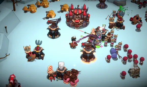 ���������������v1.1.10 �ֻ����ͼ