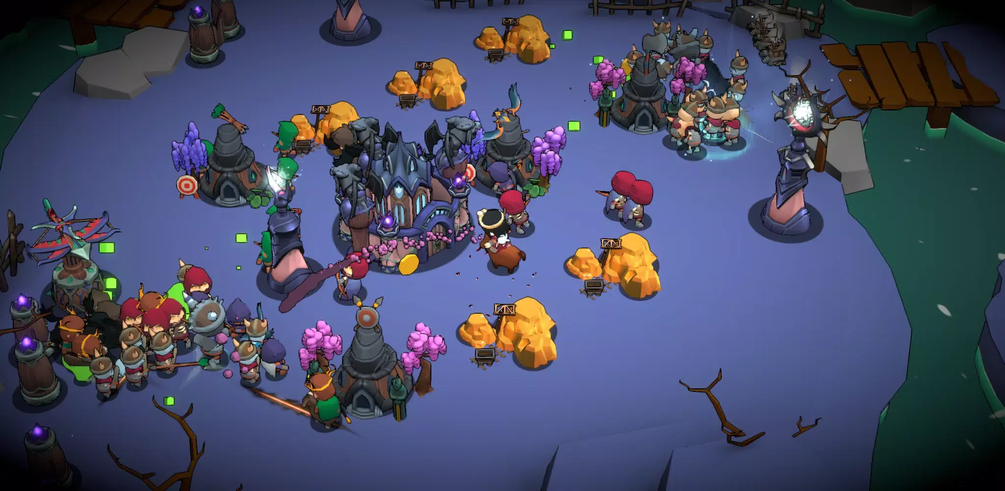 ���������������v1.1.10 �ֻ����ͼ