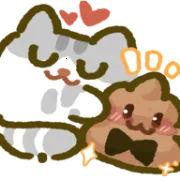 è��èʺ��v0.1 ��Ѱ�