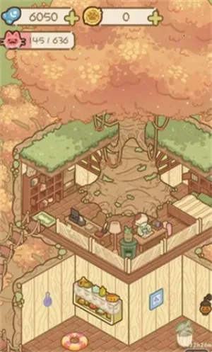 è��èʺ��v0.1 ��Ѱ��ͼ