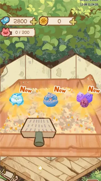 è��èʺ��v0.1 ��Ѱ��ͼ