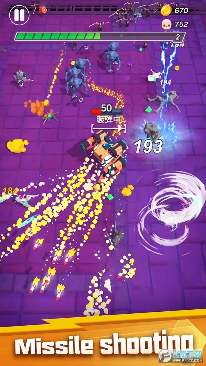 �����Ҵ���v1.0.4 �ֻ����ͼ