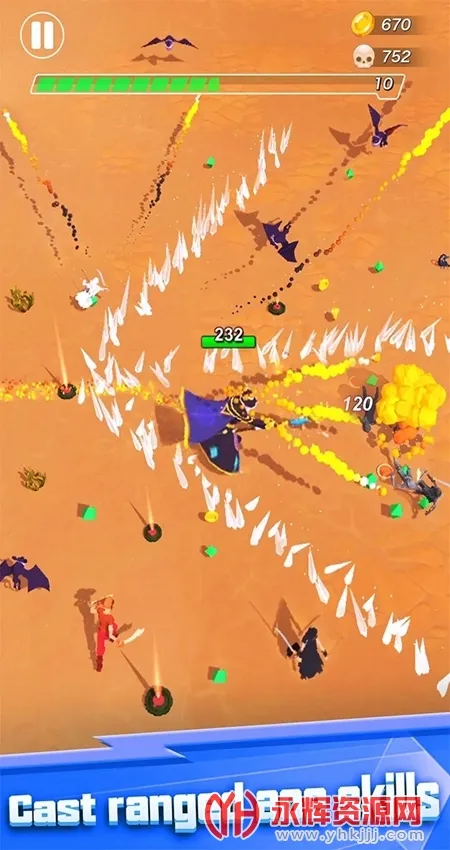 �����Ҵ���v1.0.4 �ֻ����ͼ