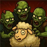 צ�ӶԿ�����2026���°汾v1.0 �ٷ�����