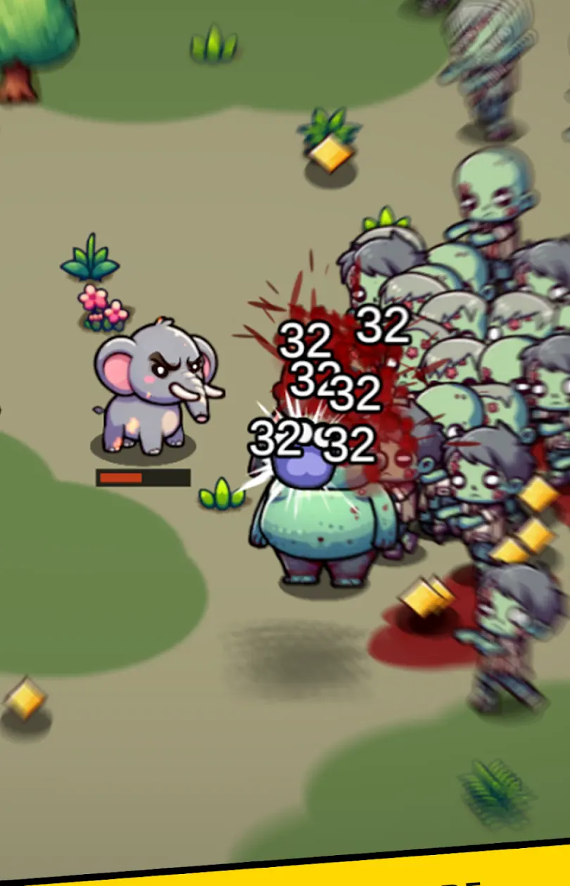 צ�ӶԿ�����2026���°汾v1.0 �ٷ������ͼ