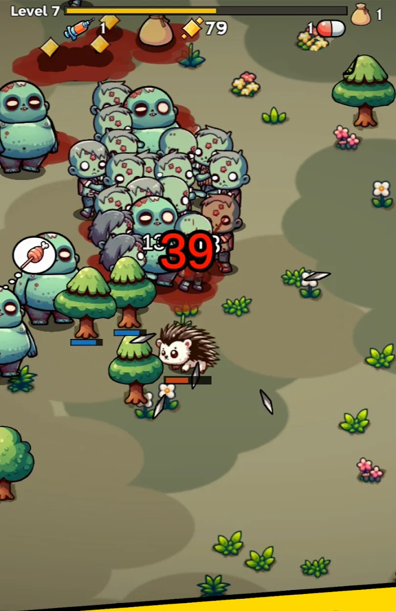 צ�ӶԿ�����2026���°汾v1.0 �ٷ������ͼ