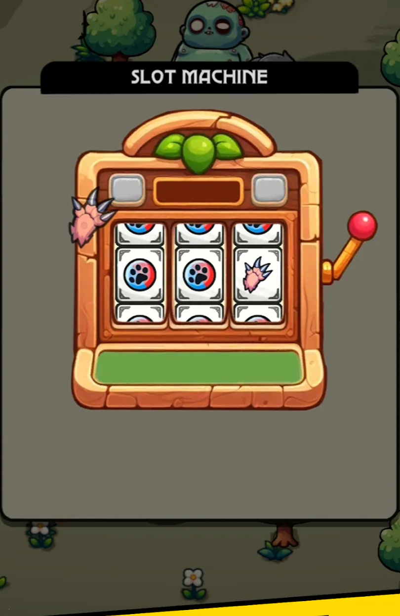 צ�ӶԿ�����2026���°汾v1.0 �ٷ������ͼ