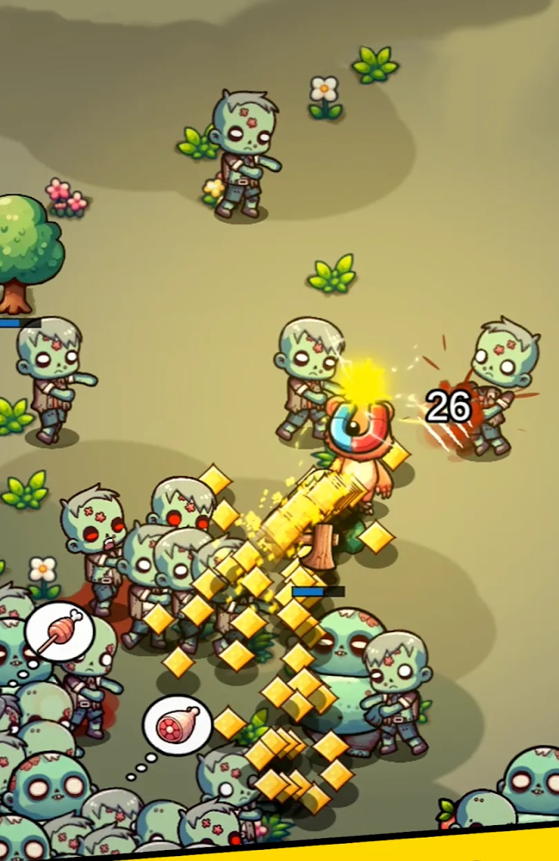 צ�ӶԿ�����2026���°汾v1.0 �ٷ������ͼ