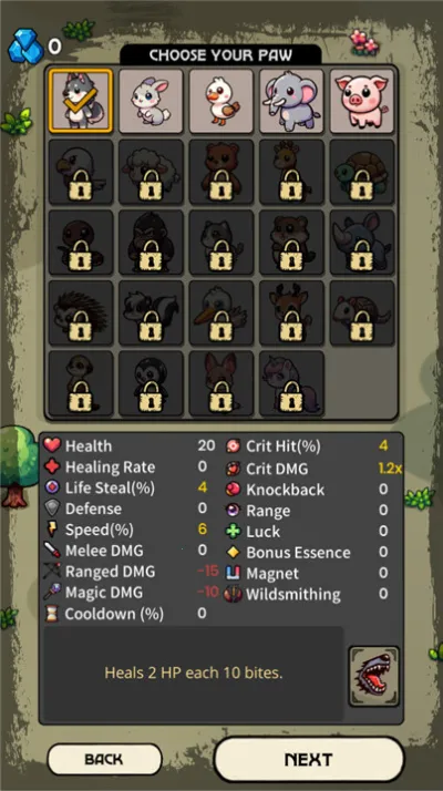 צ�ӶԿ�����2026���°汾v1.0 �ٷ������ͼ