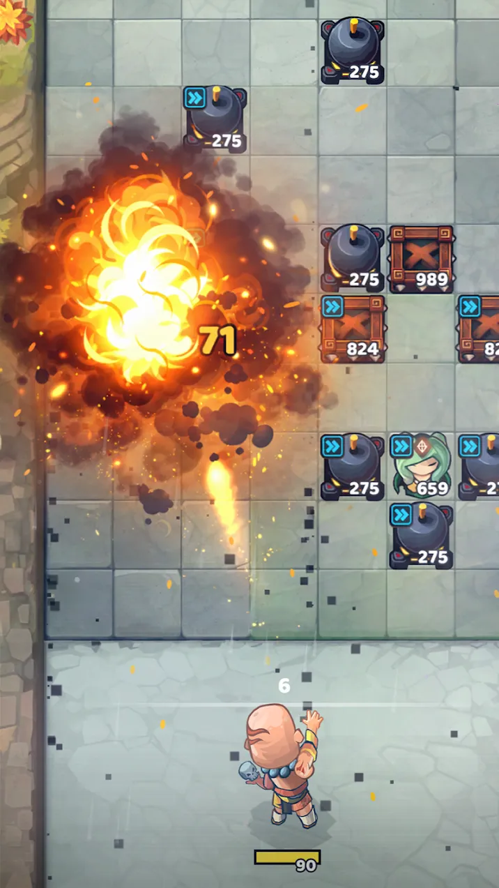 ̩̹�ƻ���v2.0.1 �ٷ������ͼ