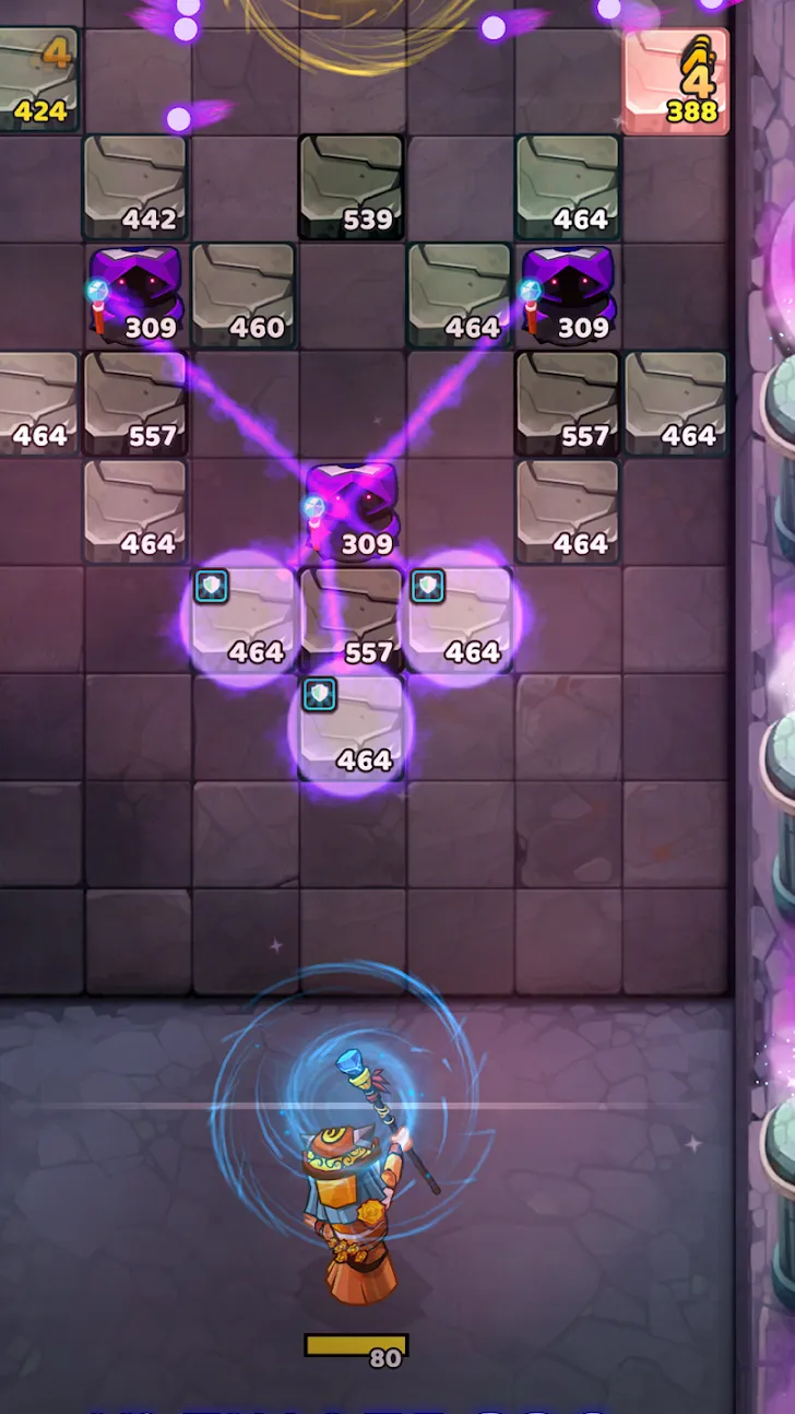 ̩̹�ƻ���v2.0.1 �ٷ������ͼ