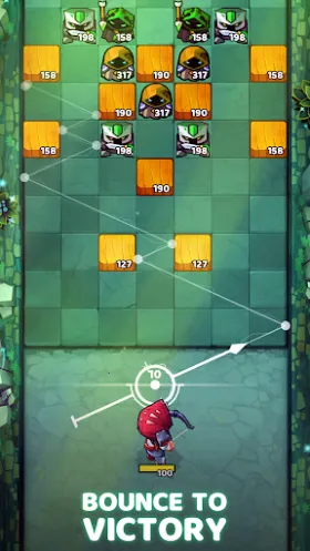 ̩̹�ƻ���v2.0.1 �ٷ������ͼ