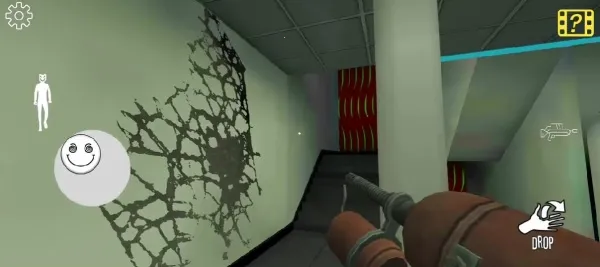 ΢ЦX�ֲ�ʥ����2026�ٷ�����v1.0.1 ��׿���ͼ