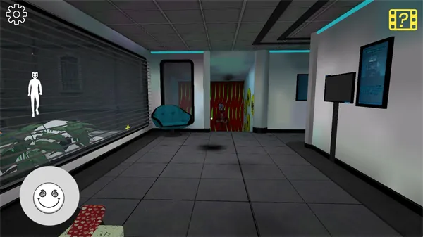 ΢ЦX�ֲ�ʥ����2026�ٷ�����v1.0.1 ��׿���ͼ