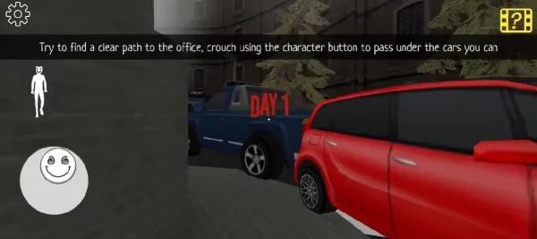 ΢ЦX�ֲ�ʥ����2026�ٷ�����v1.0.1 ��׿���ͼ