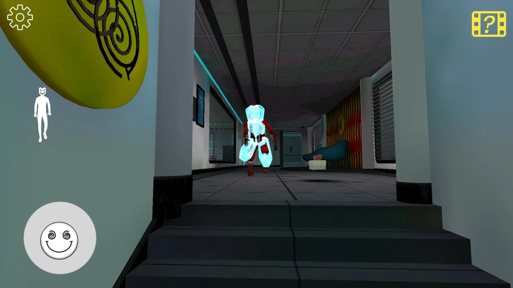 ΢ЦX�ֲ�ʥ����2026�ٷ�����v1.0.1 ��׿���ͼ