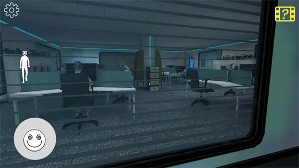 微笑X恐怖圣诞节2026官方正版 微笑X恐怖圣诞节2026官方正版