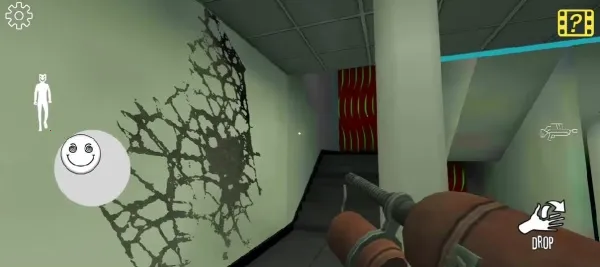 微笑X恐怖圣诞节2026官方正版 微笑X恐怖圣诞节2026官方正版