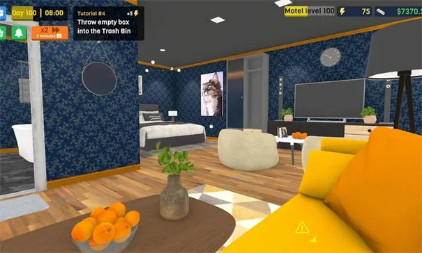 �����ùݹ���ģ����v4.7 ��Ѱ��ͼ