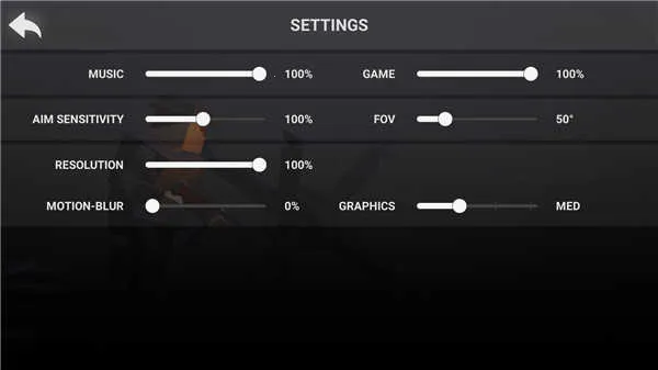 方块战场 方块战场