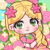 Ҷ�����λ�С��v1.0.1 ��Ѱ�