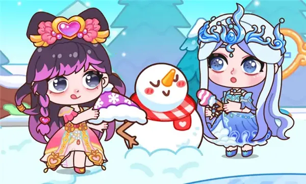 Ҷ�����λ�С��v1.0.1 ��Ѱ��ͼ