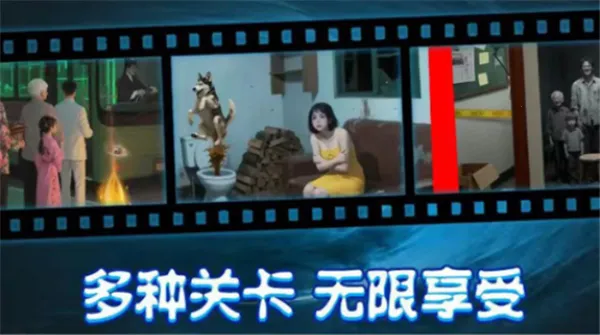 ���˵����v1.0.4 �ֻ����ͼ