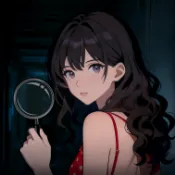 ���˵����v1.0.4 �ֻ���