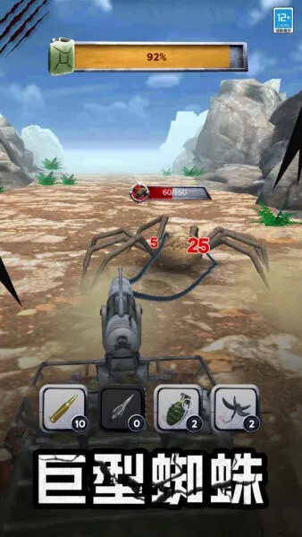 ���޲�����2026���°汾v2.1.15 �ֻ����ͼ