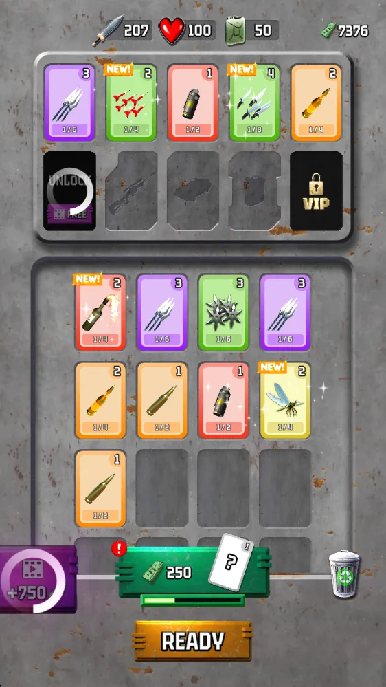 怪兽捕猎者2026最新版本 怪兽捕猎者2026最新版本