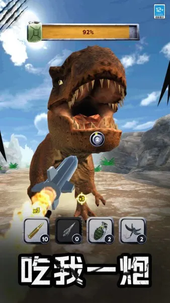 ���޲�����2026���°汾v2.1.15 �ֻ����ͼ